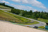 Brno;event-digital-images;motorbikes;no-limits;peter-wileman-photography;trackday;trackday-digital-images
